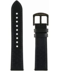Garett Ремешок для Cмарт-часов 22mm