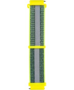 Garett Ремешок для Cмарт-часов 20mm