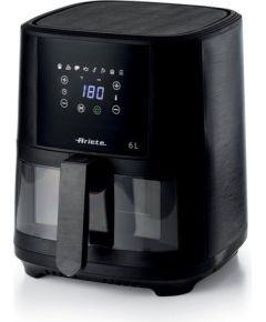 Ariete A4626 Аэрофритюрница 6L