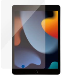 PanzerGlass Защитное стекло для Apple iPad 10.2"