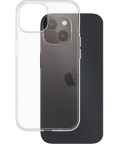 PanzerGlass SAFE95538 Чехол для iPhone 15 / 14 / 13