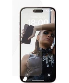 PanzerGlass SAFE95536 Защитное Cтекло для Apple iPhone 15 Plus