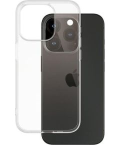 PanzerGlass SAFE95541 Чехол для Apple iPhone 15 Pro Max