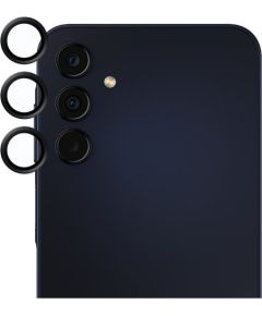 PanzerGlass SAFE95681 Защитная Пленка для Samsung Galaxy A15 / A15 5G