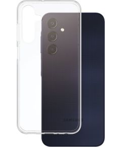 PanzerGlass SAFE95683 Чехол для Samsung Galaxy A25 5G