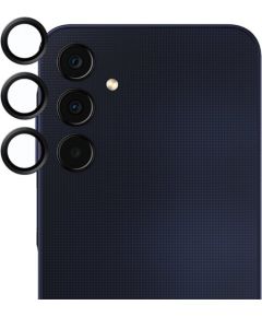 PanzerGlass SAFE95682 Защитная Пленка для Samsung Galaxy A25 5G