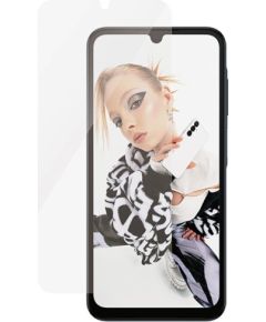 PanzerGlass SAFE95680 Защитное стекло для Samsung Galaxy A25 5G