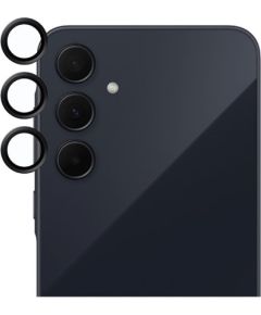 PanzerGlass SAFE95688 Защитная пленка для камер для Samsung A55 5G