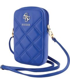 Guess GUWBZPSQSSGB Сумка для Tелефона