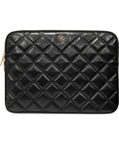 Guess GUCS14ZPSQSSGK Klēpjdatora Futrālis 14”