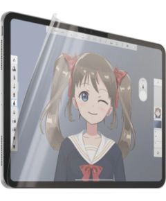 PanzerGlass Защитное стекло для Apple iPad Pro 11" 2023
