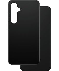 PanzerGlass SAFE95675 Чехол для Samsung Galaxy S24