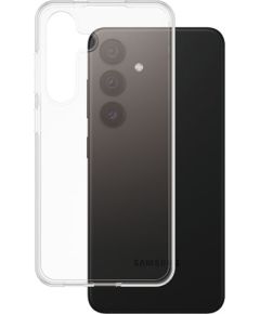PanzerGlass SAFE95672 Чехол для Samsung Galaxy S24