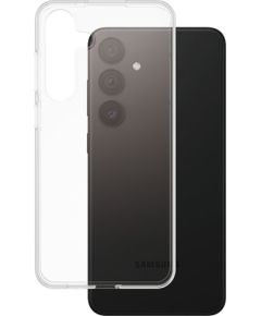 PanzerGlass SAFE95673 Чехол для Samsung Galaxy S24+