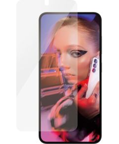 PanzerGlass SAFE95666 Защитное Cтекло для Samsung Galaxy S24