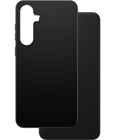 PanzerGlass SAFE95676 Чехол для Samsung Galaxy S24 Plus