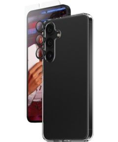 PanzerGlass BSAFE95673 Защитное стекло / Чехол / Защитная пленка для камеры телефона для Samsung Galaxy S24 Plus