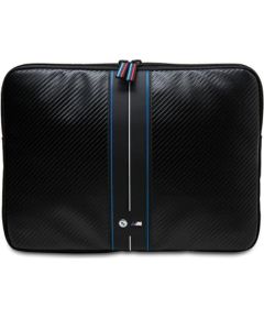BMW BMCS16COMSCAKL Soma Portatīvajam Datoram 16"