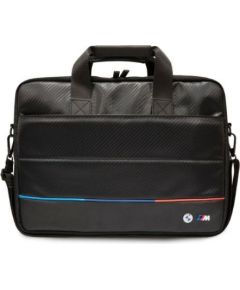 BMW BMCB15PUCARTCBK Сумка для Hoутбука 16" Сумки, обложки для ноутбуков
