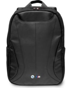 BMW BMBP15SPCTFK Mugursoma priekš Portatīvajam Datoram 16"