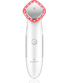 Garett Mezoterapijas ierīce Beauty Serum Skin