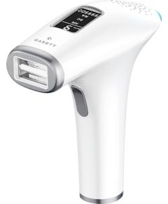 Garett IPL Fotoepilators Beauty Flash Pro