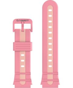Garett Kids Cute 4G Ремешок
