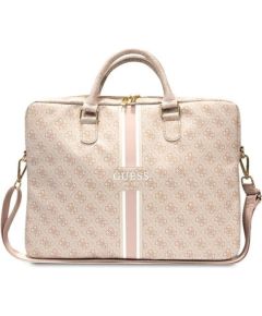 Guess GUCB15P4RPSP Сумка для Hoутбука 16" Сумки, обложки для ноутбуков