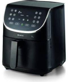 Ariete A4627 Аэрофритюрница  7L
