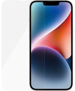 PanzerGlass SAFE95148 Защитное стекло для Apple iPhone 14 / 13 / 13 Pro