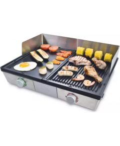 Sanyo Deli Galda Grils 2200W