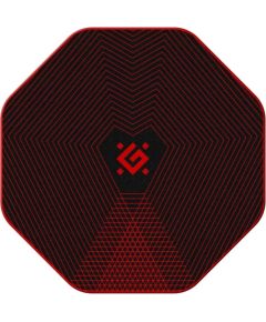 FLOOR PAD DEFENDER FOR GAMING CHAIR TEKTA