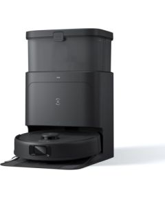 Ecovacs Deebot N30 Pro Omni Black