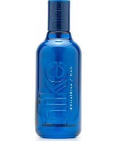 Nike Nike #ViralBlue Man EDT, 100ml