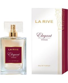 La Rive La Rive for Woman ELEGANT WOMAN EDP - 90ml Женские духи