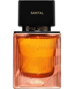 Ajmal Ajmal PURELY ORIENT SANTAL Edp 75Ml