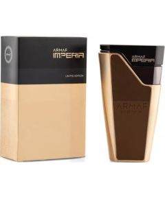Armaf Armaf Eternia Imperia Edp 80ml
