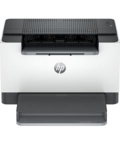 HP LaserJet M209d Принтер