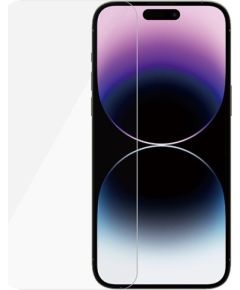 PanzerGlass SAFE95176 Защитное стекло для Apple iPhone 14 Pro Max