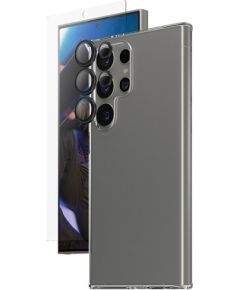 PanzerGlass BSAFE95674 Защитное стекло / Чехол / Защитная пленка для камеры телефона Samsung Galaxy S24 Ultra