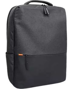 Xiaomi BHR4903GL Klēpjdatora soma 15.6 "