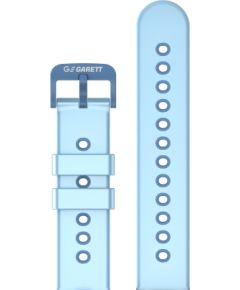 Garett Kids Twin 4G Ремешок для Умных Часов