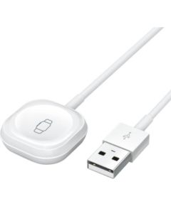 Forever MASM-100 Беспроводное Зарядное Устройство для Smart Часы