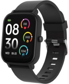 Maxlife MXSW-110 Smart Viedpulkstenis