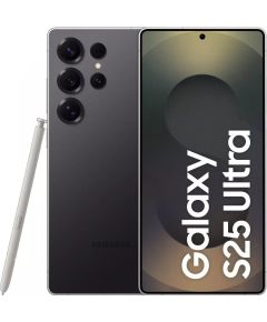 Samsung Galaxy S25 Ultra Смартфон 12GB / 1TB