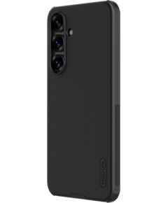 Nillkin Super Frosted PRO Защитный чехол для Samsung Galaxy S25 Plus