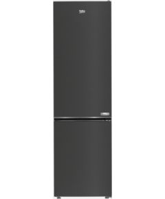 Refrigerator Beko