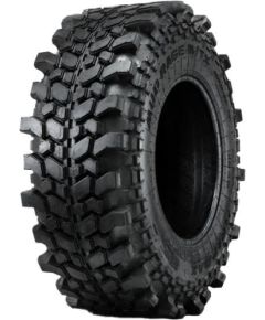 35x12.50R15 GRIPMAX MUD RAGE M/T X 113K POR M+S