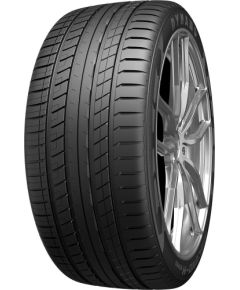 225/60R18 DYNAMO HISCEND-H MSU02 100V RP DBB71