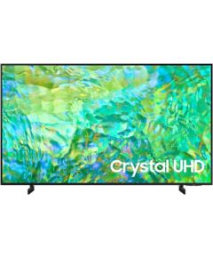 SAMSUNG UE43DU8572UXXH 43" LED Crystal Ultra HD 4K Smart TV HDR 2024